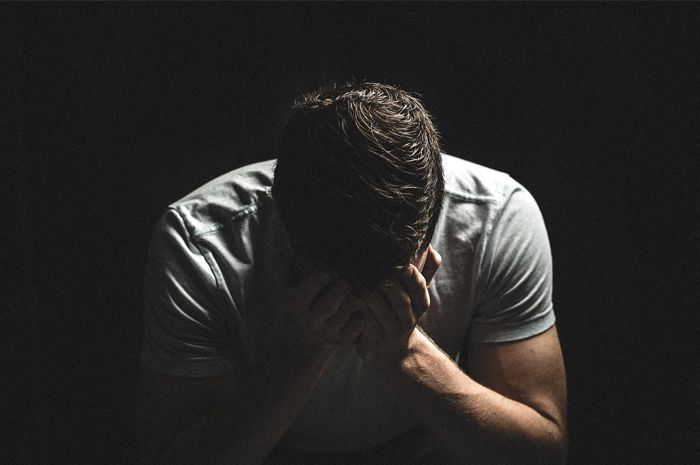 Mudah Emosi Karena Hal-hal Kecil? Berikut Teknik Praktis untuk Mengelola Emosi (pixabay.com/StockSnap)