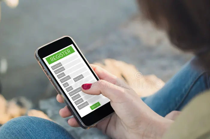 Kepribadian Seseorang yang Membaca Chat, Namun Sering Kali Tidak Membalas