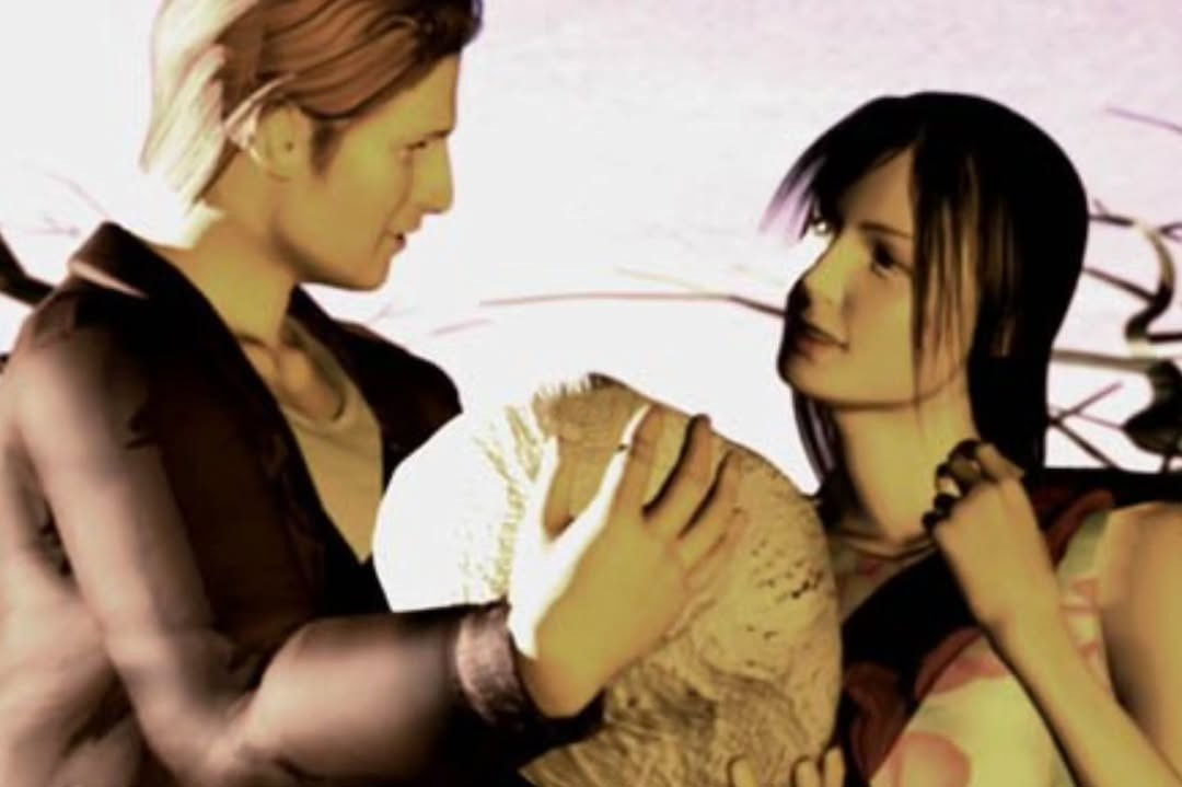 Tuai Banyak Pujian, Konami Resmi Umumkan Remake Game Silent Hill, Hadirkan Kualitas Visual yang Lebih Menarik