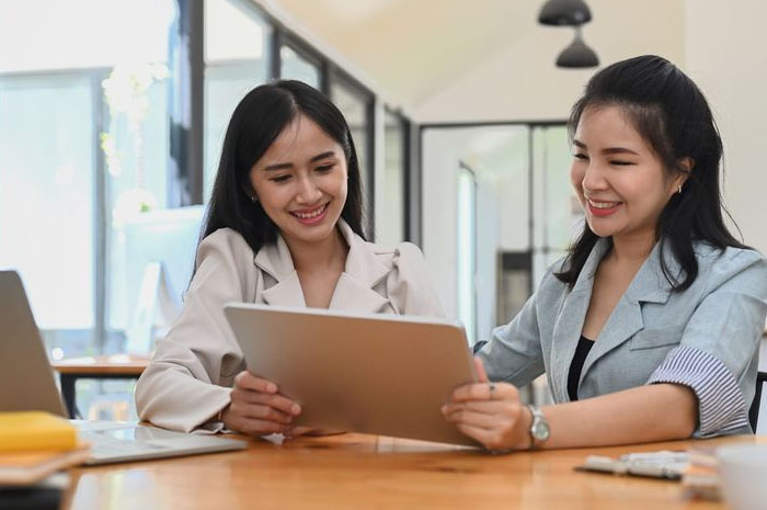Dikenal sebagai Orang yang Mandiri, Inilah Definisi dan Ciri-Ciri Sigma Personality. sumber foto pinterest