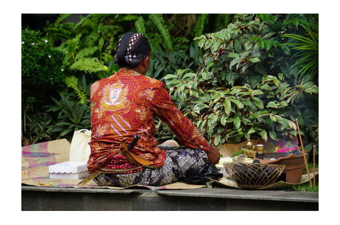 7 Tradisi Malam Satu Suro di Jawa Timur, Perayaan Pergantian Tahun dengan Ritual dan Upacara Tertentu