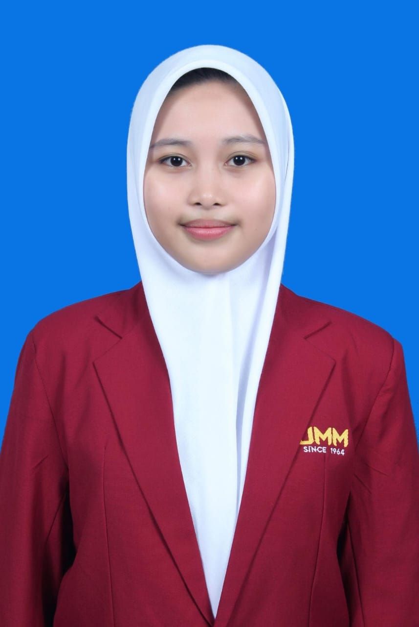 Oleh: Nyimas Faisah Adzara*)