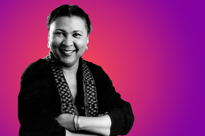 Mengenal Cinta Lebih Jauh dari Perspektif bell hooks, Cinta yang Setara dan Hubungan yang Sehat!