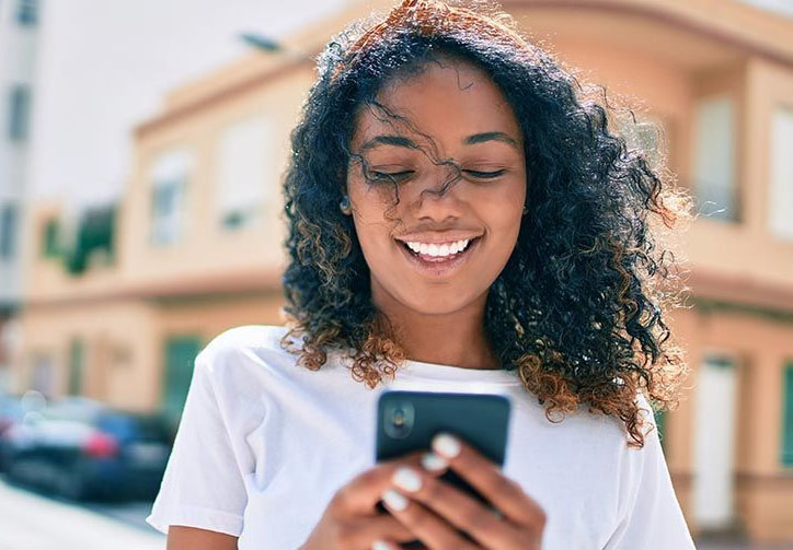 Self-Stalking: Perilaku Sering Menonton Story Sendiri Berulang-ulang, Begini Catatan Menurut Psikolog