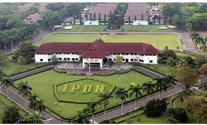 Pendaftaran 7 Sekolah Kedinasan 2025 telah dibuka dengan ribuah formasi