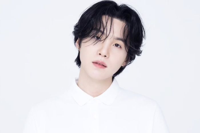 Muncul Petisi Larangan Suga BTS Tampil di TV, Adakah Berkaitan dengan Kasus DUI?. (instagram/agustd)