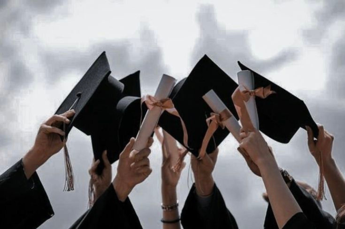 Kuliah Gratis dengan Beasiswa Unggulan 2025: Berikut Benefit yang Kamu Dapatkan Jika Diterima!