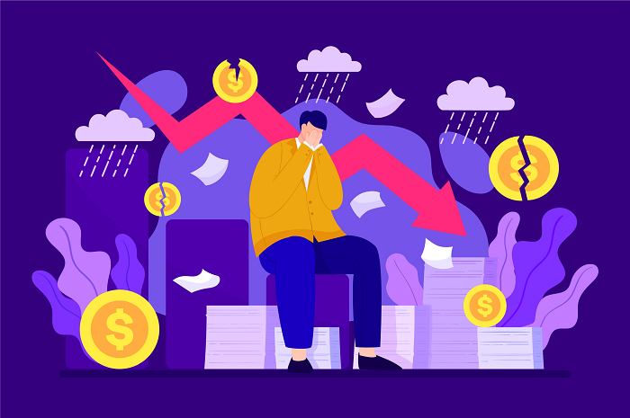 Berkedok Self Reward, Kenali Apa Itu Doom Spending, Faktor, Dampak dan Tips Mengatasinya!