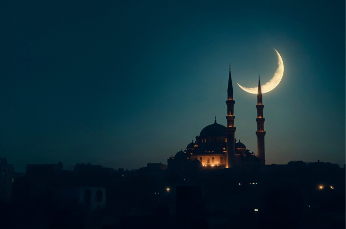 Memasuki Bulan Muharram, Siapkan Diri dan Catat Tanggal Puasa Tasua dan Asyura Sebagai Amalan Pelebur Dosa: Berikut Beberapa Keutamaanya