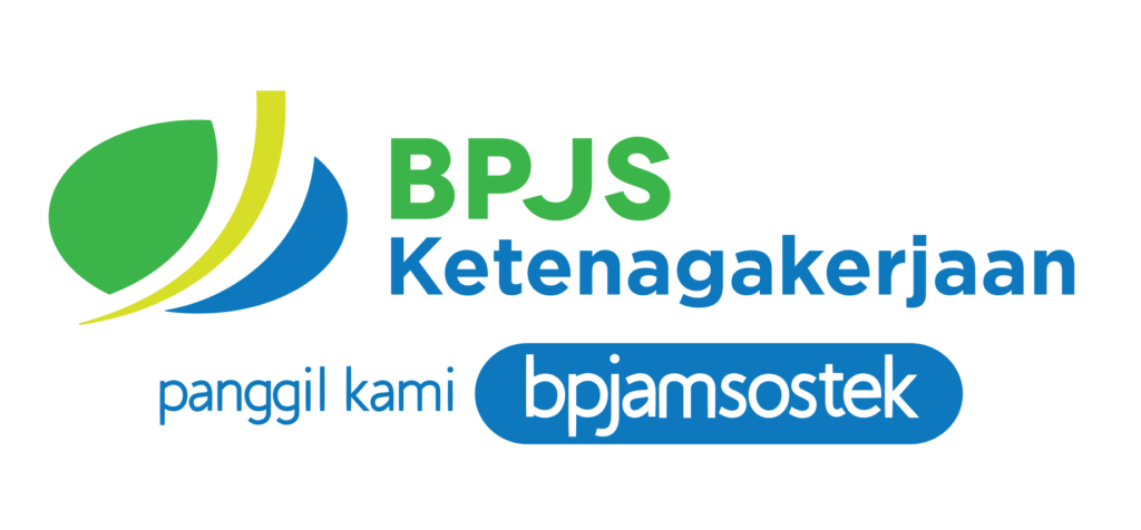 Badan Penyelenggara Jaminan Sosial (BPJS) Ketenagakerjaan.