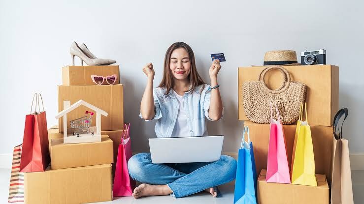 Beli Karena Butuh atau Ingin? Kenali Perbedaan dan Tips Memilahnya Sebelum Belanja