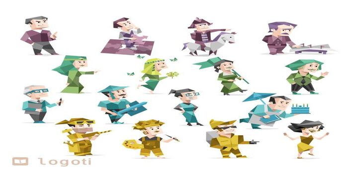 MBTI personality