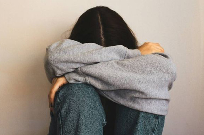 Menjaga identitas diri dalam hubungan adalah kunci untuk menjaga kebahagiaan dan keseimbangan. sumber foto:pinterest