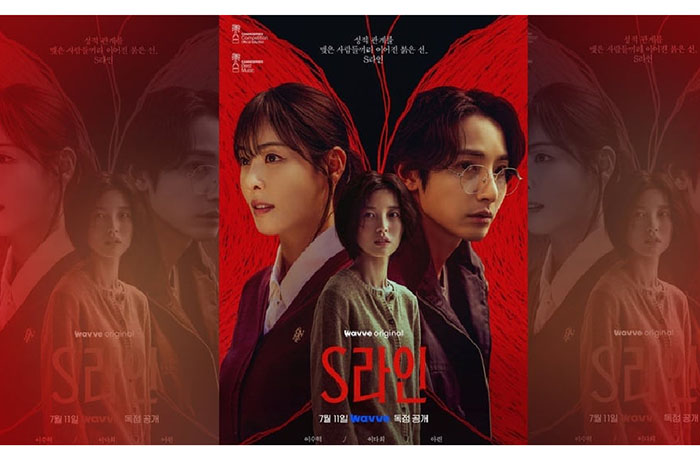 Sinopsis drama Korea