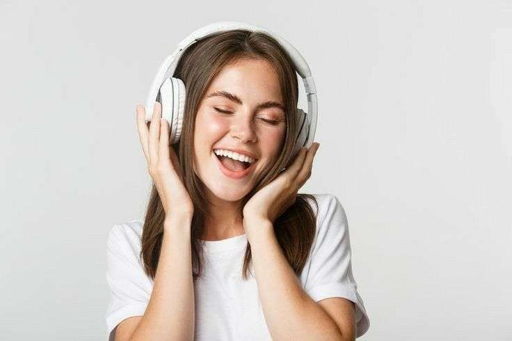 Lebih Suka Lagu Pop atau Rock? Genre Musik Favoritmu Bisa Ungkap Kepribadianmu
