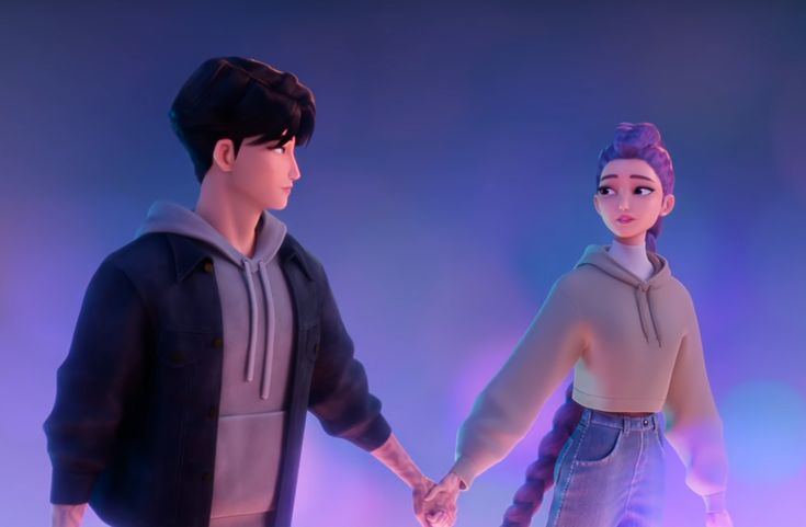 Soundtrack Penuh Makna Lagu