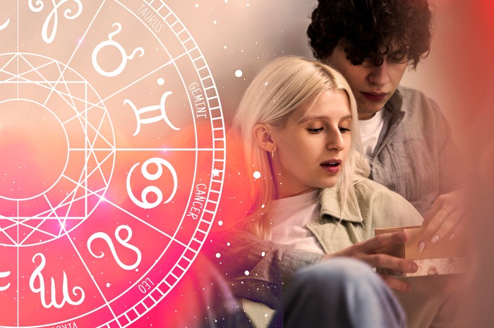 Cinta Bukan Hal Utama, Berikut 5 Zodiak Paling Ambisius Mengejar Karir dan Uang