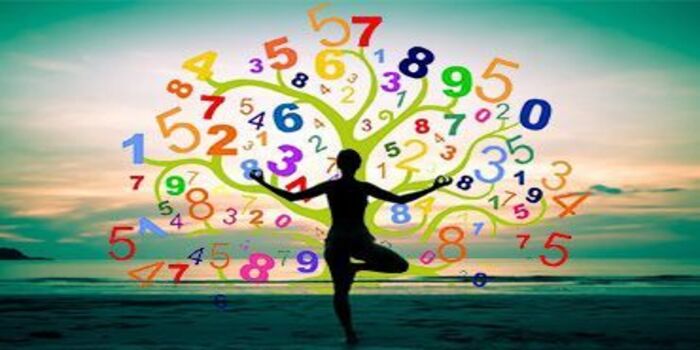 Life Path Number