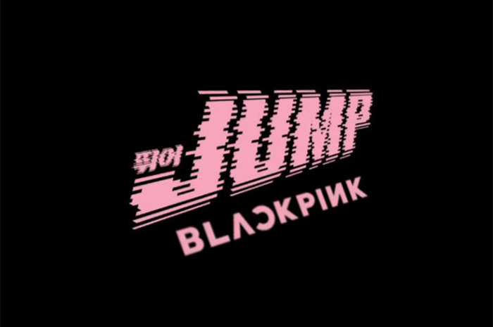 Saat BLACKPINK merilis lagu &ldquo;JUMP&rdquo;, satu hal langsung terasa: energi mereka belum padam. sumber foto: pinterets