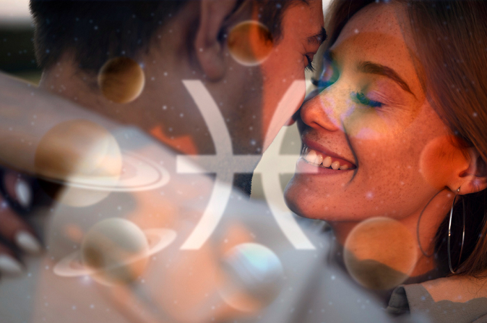 Mempunyai Daya Tarik Mempesona, Ternyata 5 Zodiak Berikut Susah Ditaklukkan Namun Memiliki Kesetiaan dan Komitmen Tinggi Jika Dijadikan Pasangan