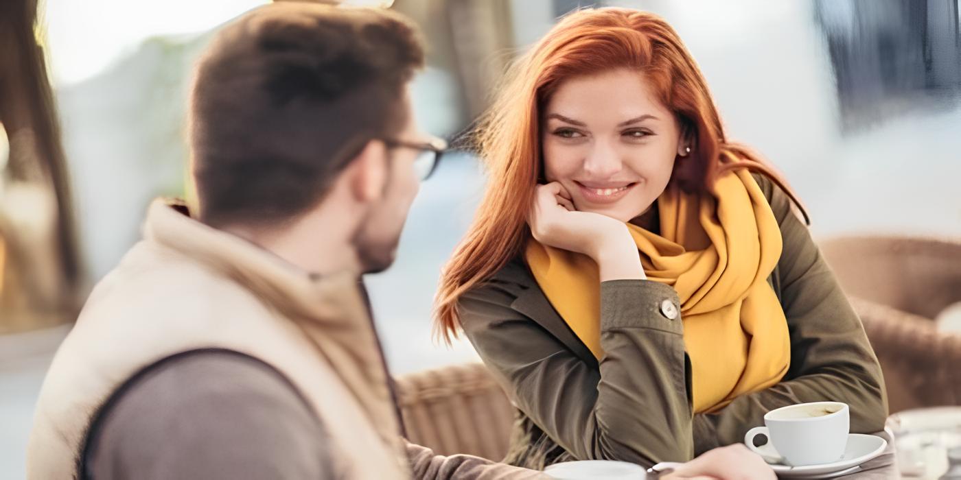 Saat Perempuan Melangkah Duluan Disitulah Cinta Tulus Kau Dapatkan! - Pinterest