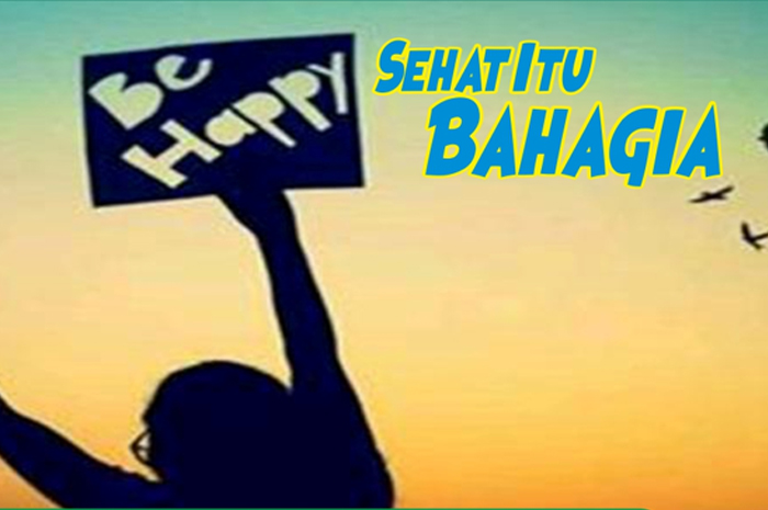 Takut Bahagia? Fenomena Cherophobia dan Dampaknya pada Kehidupan Modern