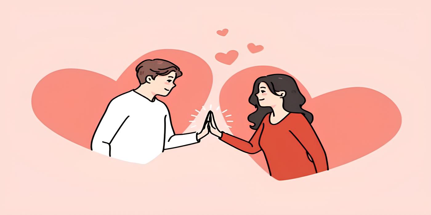 Dunia Milik Berdua, yang Lain Ngontrak - Pinterest