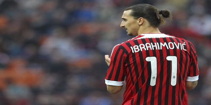 Intip Kekayaan Fantastis Zlatan Ibrahimovic, Mantan Bintang Sepak Bola yang Kini Liburan di Bali - Pinterest