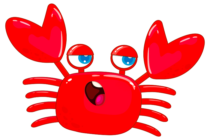 Crab Mentality, Kondisi Kecemburuan Atas Keberhasilan Orang Lain! Kenali Definisi, Ciri, Dampak, dan Cara Mengatasinya