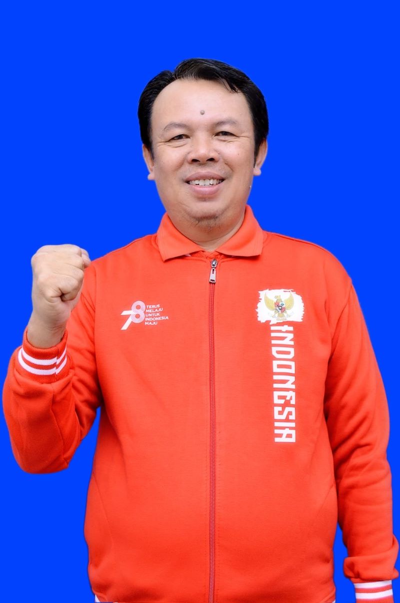 Santoso Bekti Wibowo, Anggota DPRD Kota Mojokerto