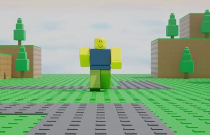 Roblox Terancam Akan Diblokir, Ini Dia Rekomendasi Game Edukasi Untuk Anak