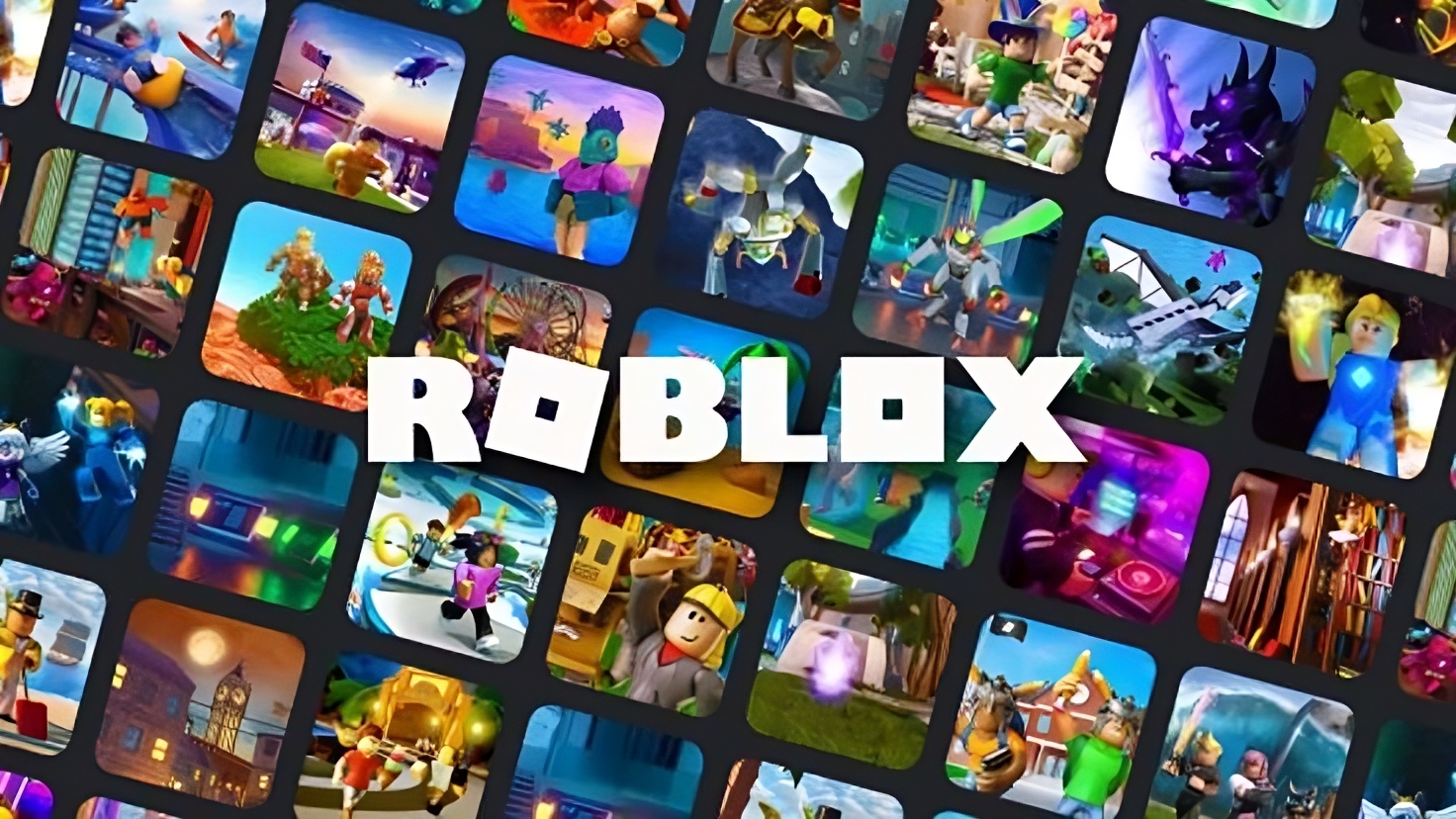 Main Roblox Tanpa Pengawasan, Anak Terancam Bahaya Emosional dan Moral