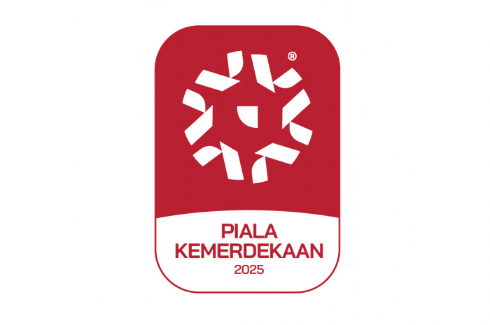 Main Minggu Depan! Berikut Jadwal Lengkap Timnas Indonesia U-17 di Piala Kemerdekaan 2025 (www.pssi.org)