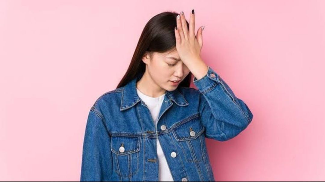 Tips Mengatasi Sifat Pelupamu