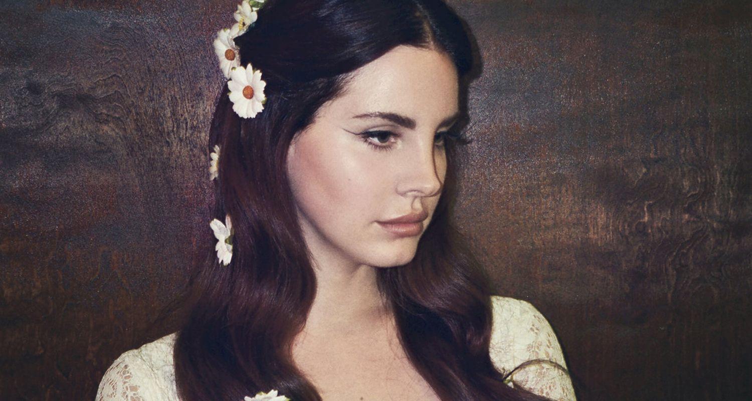Makna dari Lagu Milik Lana Del Rey