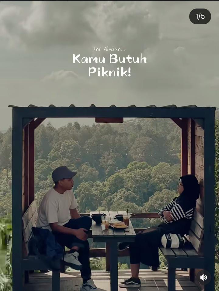 Kafe Blackdew
