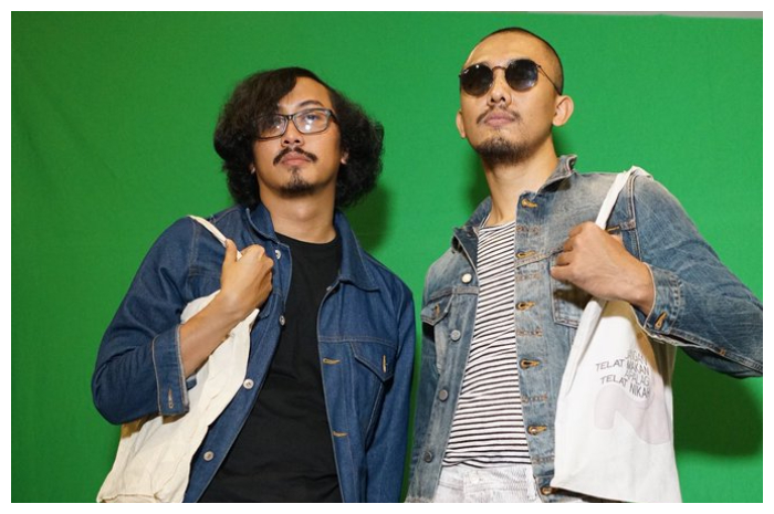 Performative Male, tren baru dikalangan Gen Z