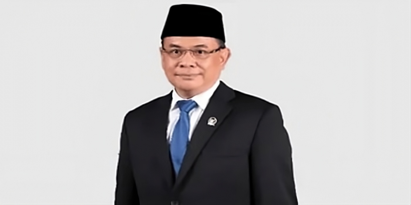 Berikut Harta Kekayaan Bupati Pati Usai Didemo Warga Mencapai Rp 31,5M