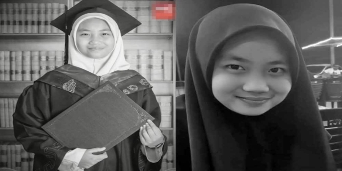 Tragedi Zara Qairina: Siswi 13 Tahun Meninggal Dunia Setelah Bullying, Rekaman Terakhir Ungkap Ketakutan Mendalam