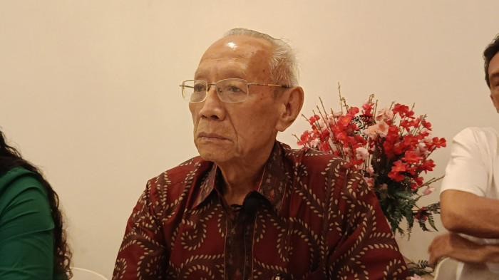 PBB Naik 1000 Persen, Warga Cirebon Kaget dengan Tagihan Pajak RP65 Juta