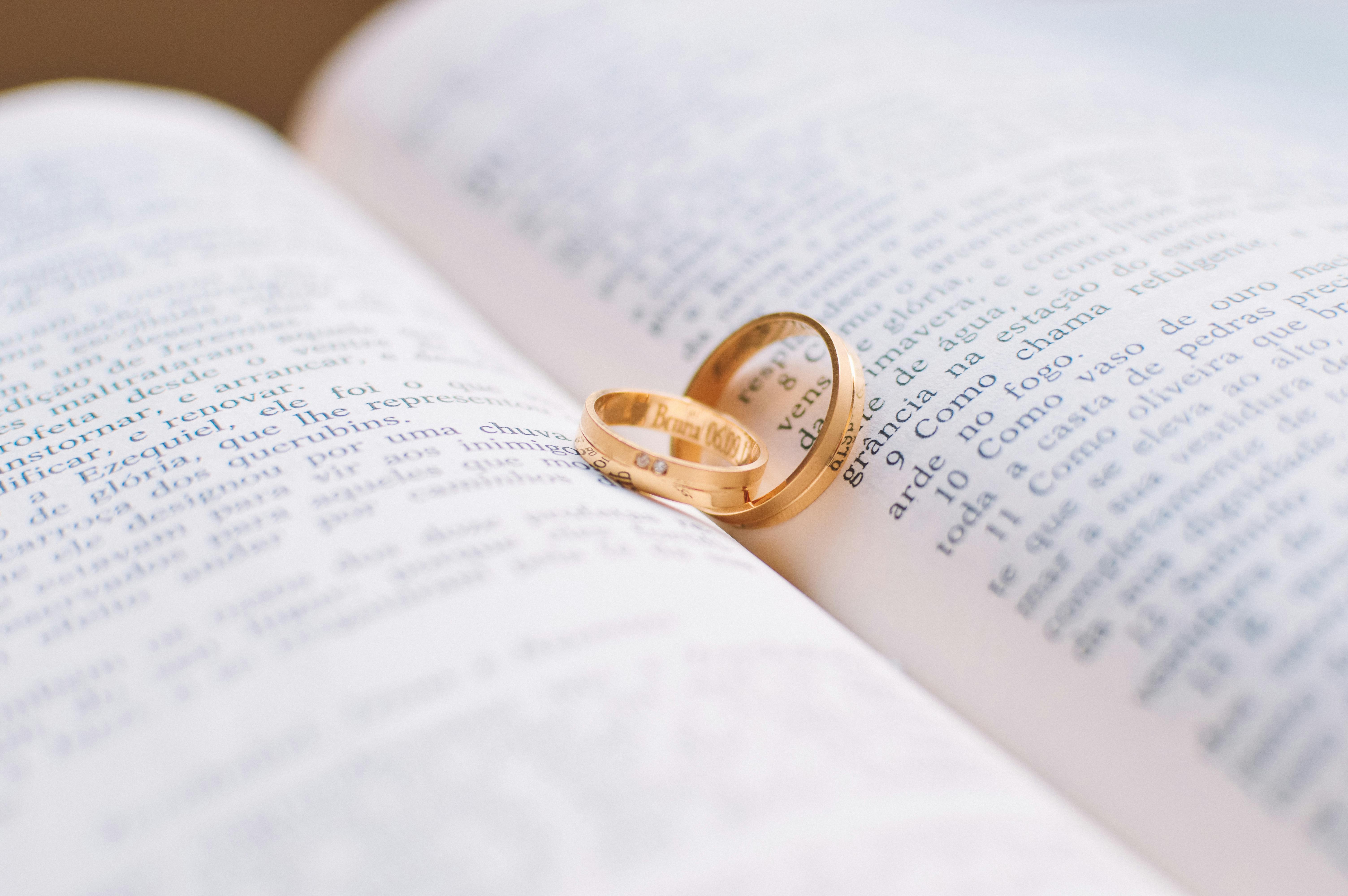 Nikah Bukan Prioritas? Gen Z Pilih Self-Love dan Stabilitas Finansial