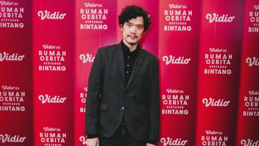 Profil dan perjalanan karier Timo Tjahjanto yang debut dalam film Hollywood.
