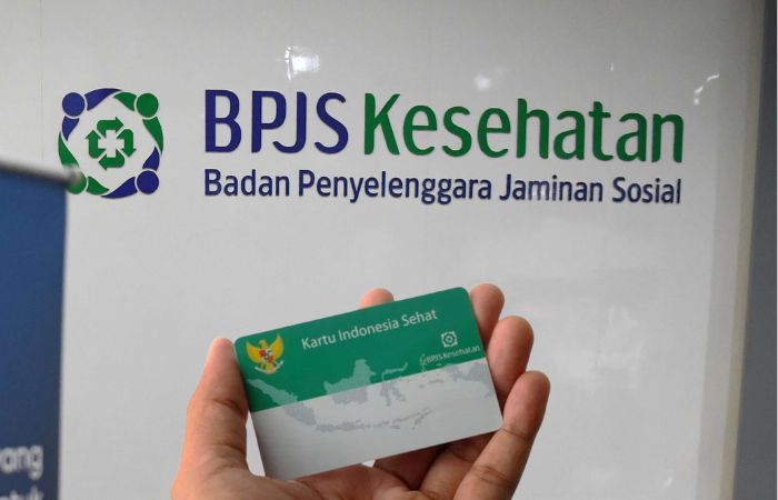 Siap-Siap! Iuran BPJS Bakal Naik Tahun 2026