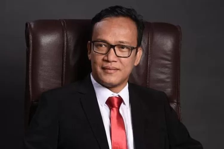 Sejumlah Mobil dan Ducati Disita, Wakil Menteri Ketenagakerjaan Immanuel Ebenezer Terjerat OTT KPK