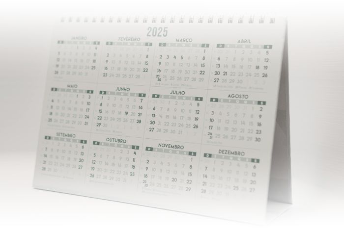 Jangan Salah Tanggal! Cek Jadwal Maulid Nabi 12 Rabiul Awal 2025.