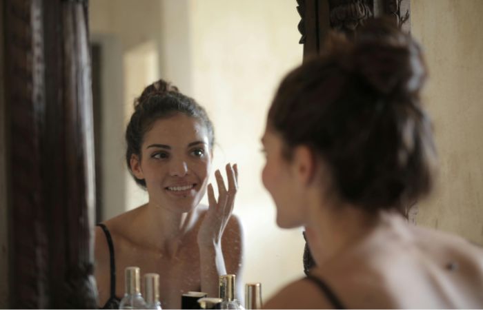 Kandungan Skincare Terbaik, Bantu Atasi Setiap Permasalahan Kulit
