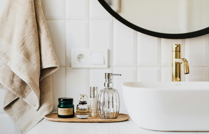 Skincare Minimalis: Tiga Langkah Praktis Untuk Kulit Sehat dan Terawat