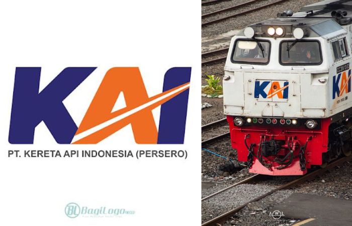 PT Kereta Api Indonesia (Persero) atau KAI