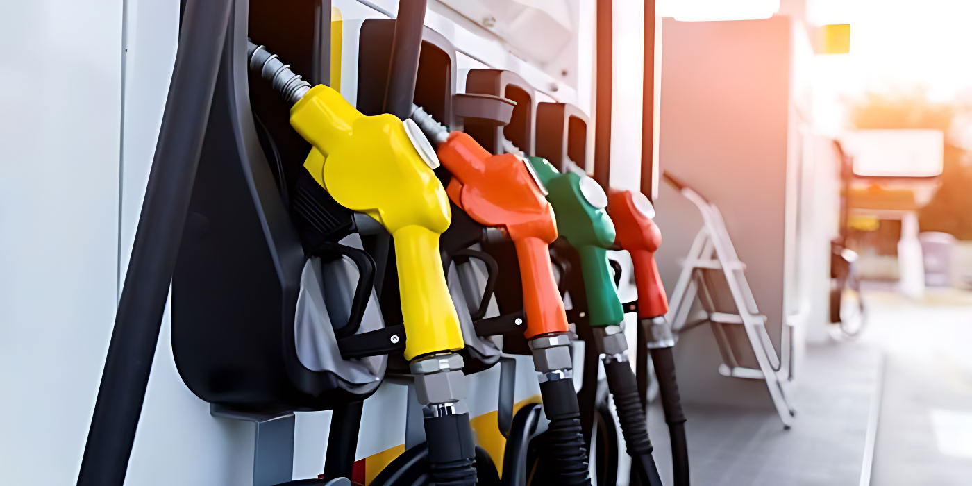 Pertamina Kompak Turunkan Harga BBM Non Subsidi, Peluang Ringankan Biaya Transportasi