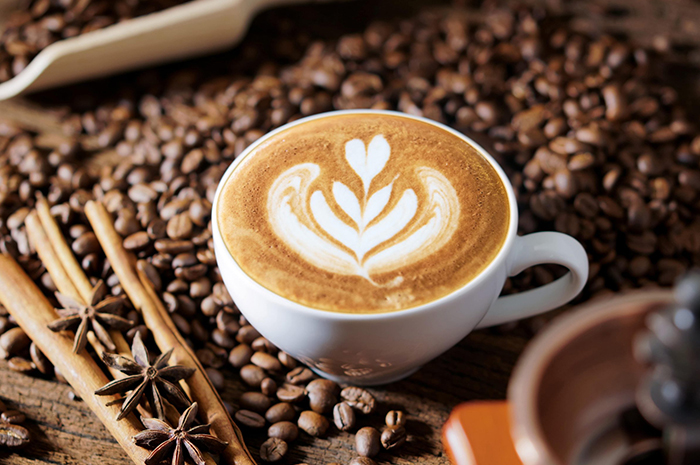 Minuman kopi yang poluler hampir di seluruh penjuru dunia termasuk Indonesia bukan sekedar minuman pengusir kantuk. Sumber foto: Google